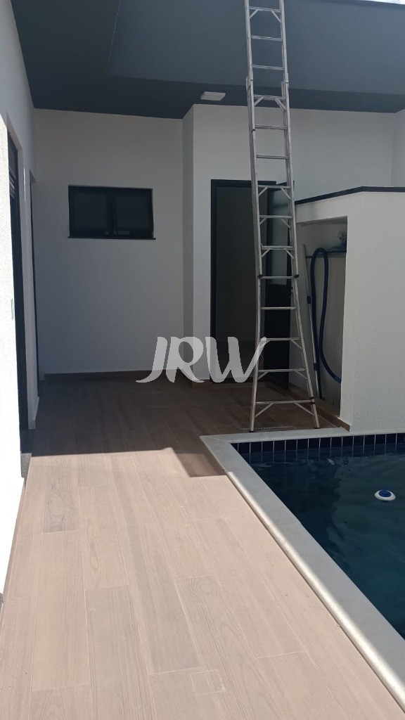 Casa, 3 quartos, 236 m² - Foto 9