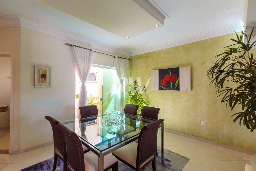 Casa, 3 quartos, 217 m² - Foto 10