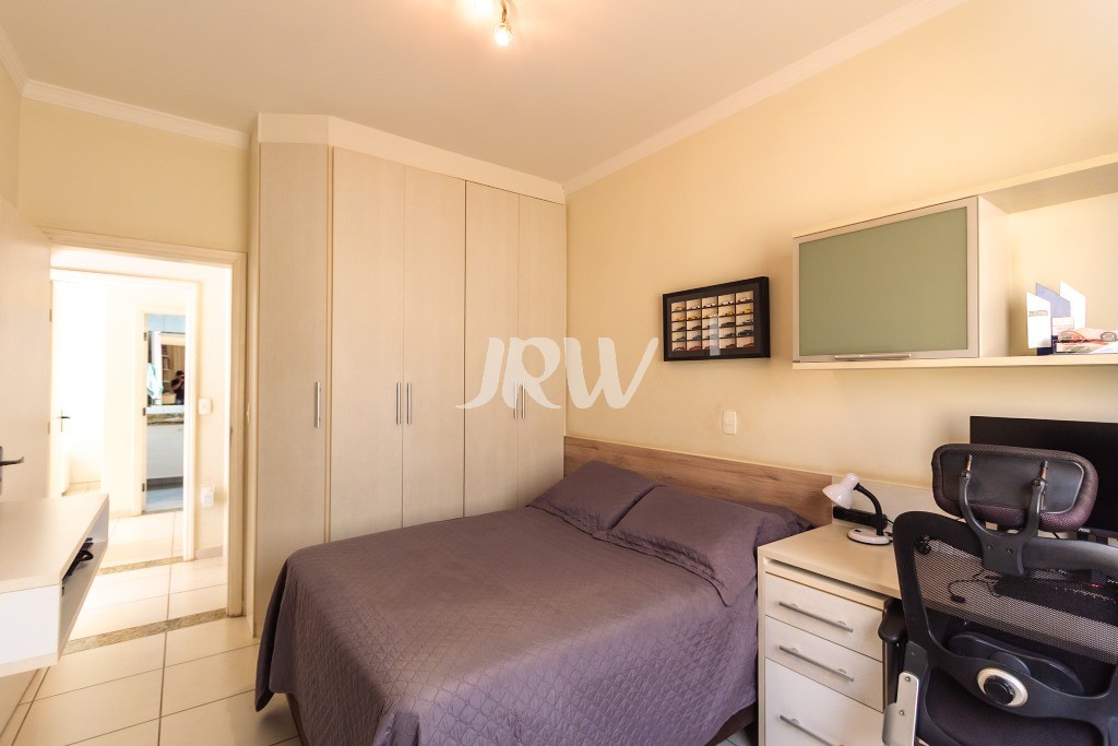 Casa, 3 quartos, 217 m² - Foto 22