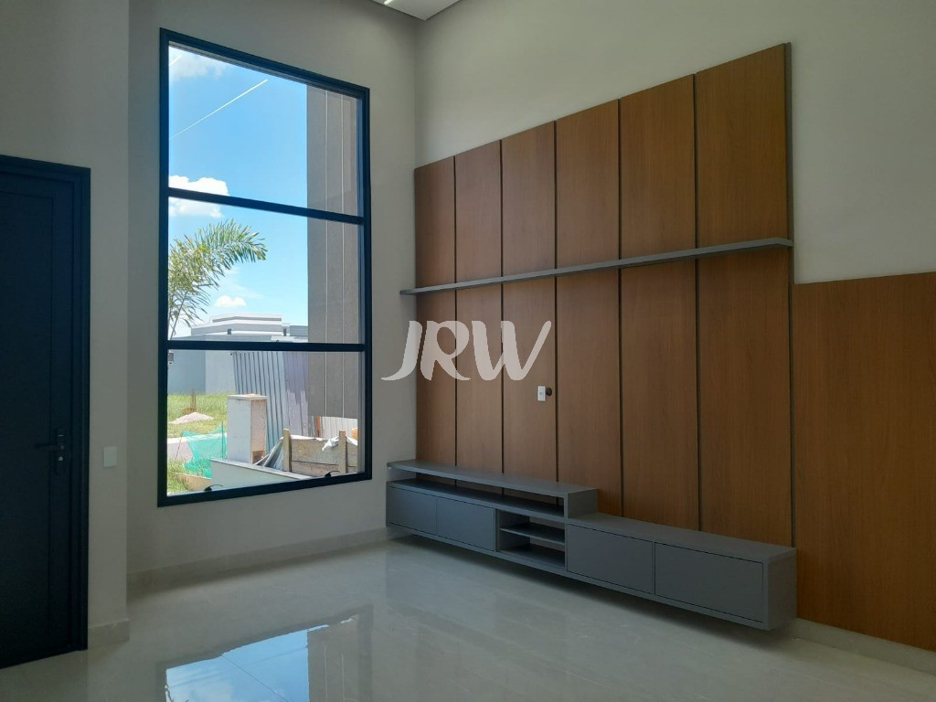 Casa, 3 quartos, 300 m² - Foto 7