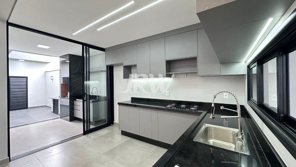 Casa, 3 quartos, 157 m² - Foto 8