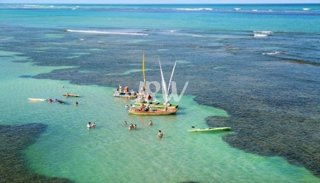 Apartamento, 1 quarto, 28 m² - Foto 12