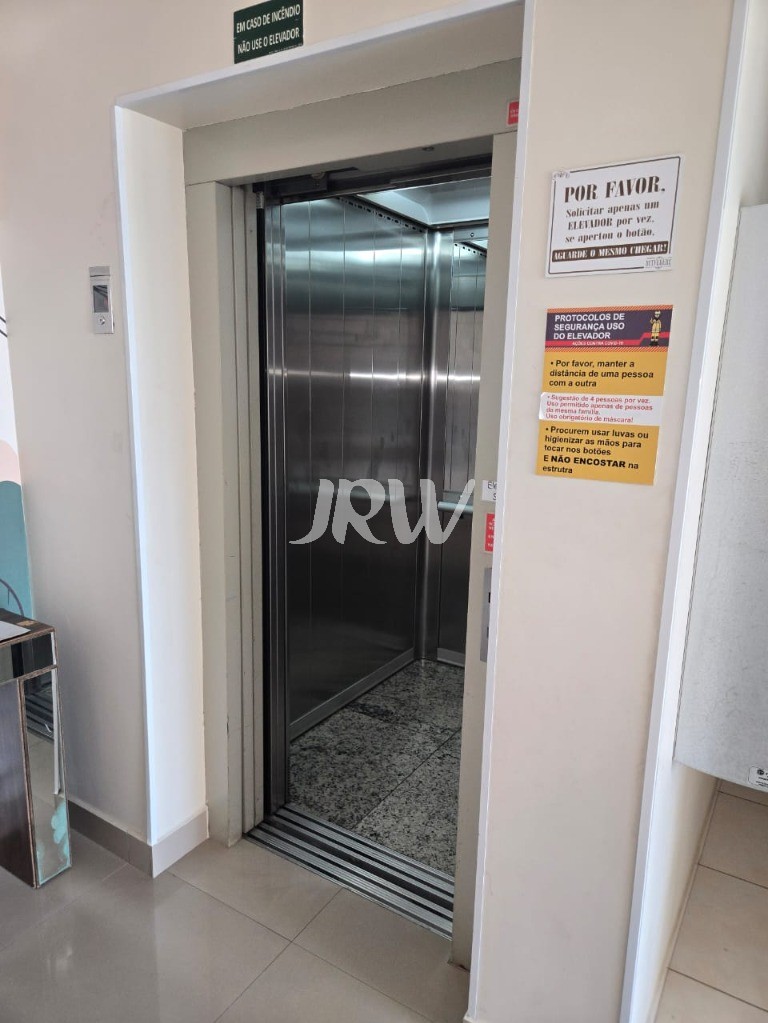 Apartamento, 3 quartos, 69 m² - Foto 34