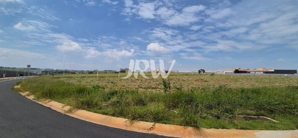 Terreno, 309 m² - Foto 2