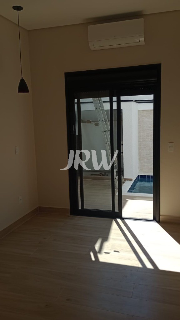 Casa, 3 quartos, 236 m² - Foto 18