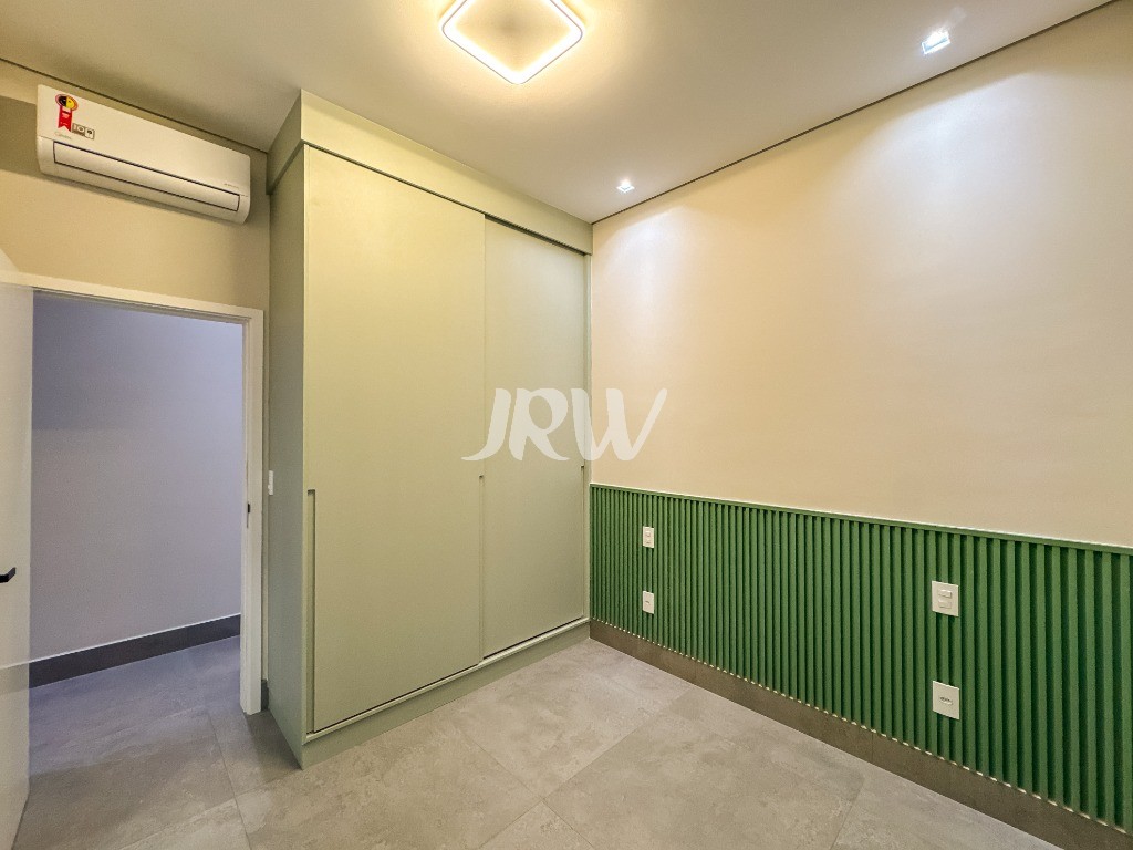 Casa de Condomínio, 3 quartos - Foto 40