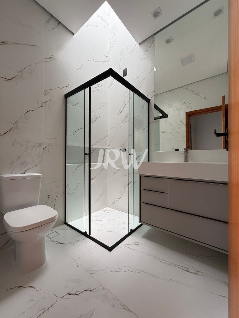 Casa, 3 quartos, 150 m² - Foto 31