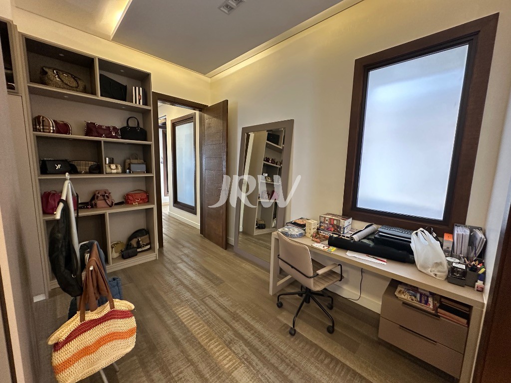 Casa de Condomínio, 3 quartos - Foto 26