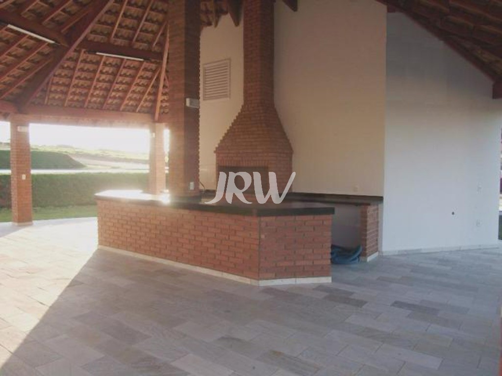 Casa de Condomínio, 3 quartos - Foto 23