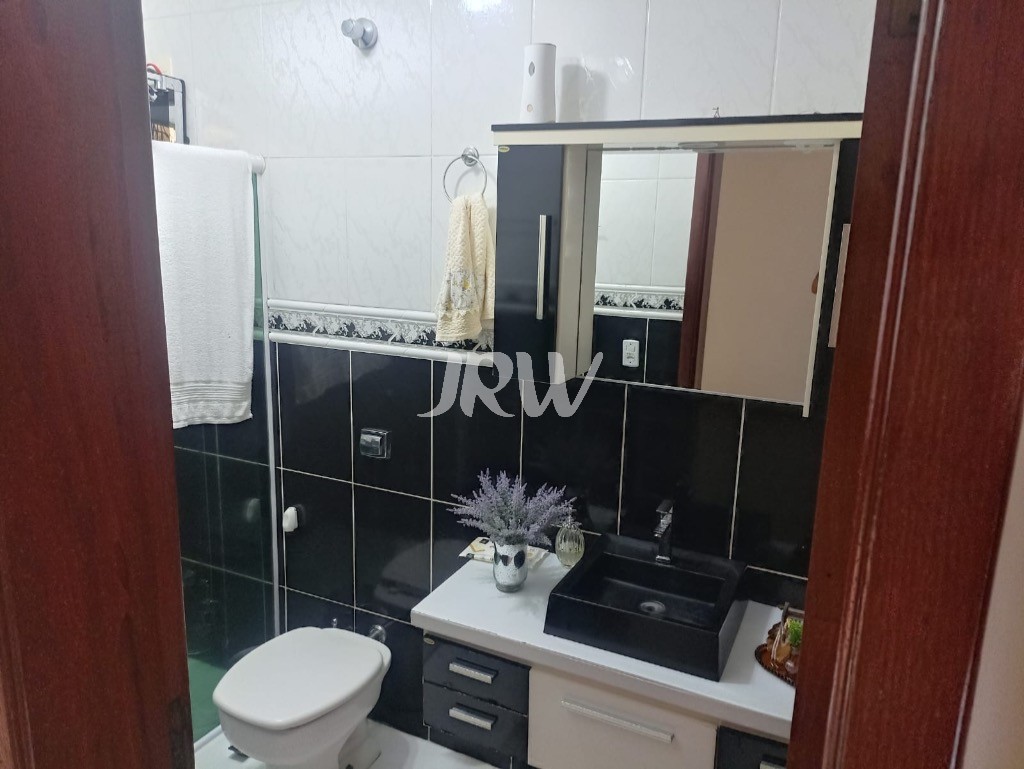 Sobrado, 2 quartos, 228 m² - Foto 24