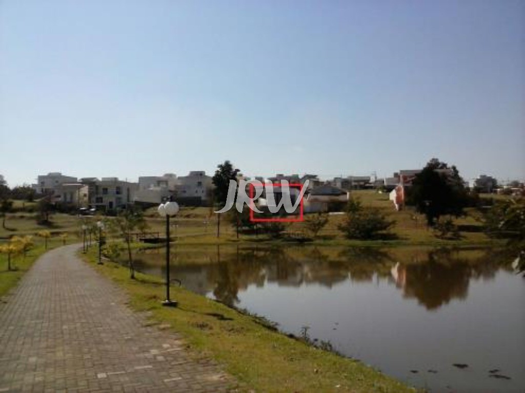 Casa, 4 quartos, 420 m² - Foto 20