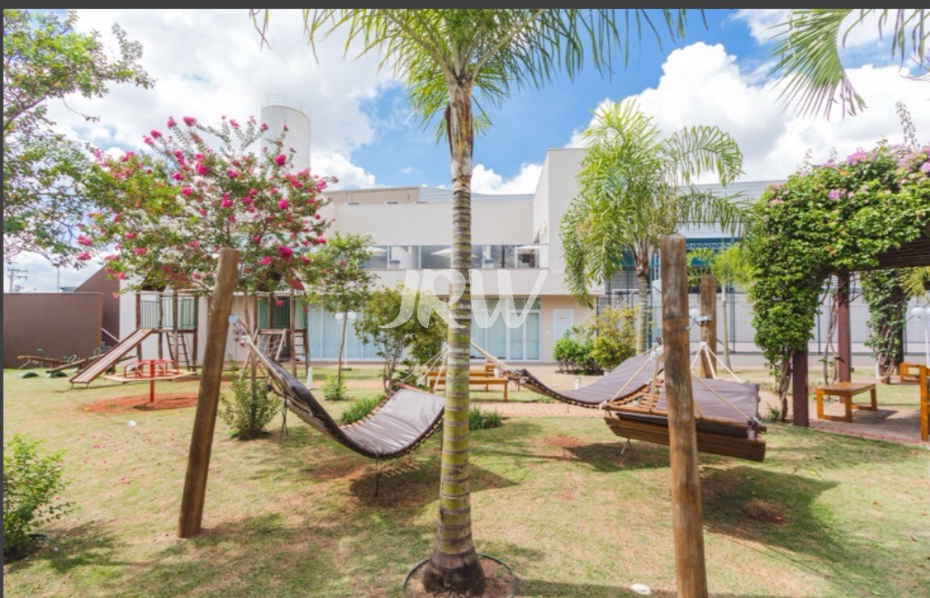 Apartamento, 2 quartos, 52 m² - Foto 26