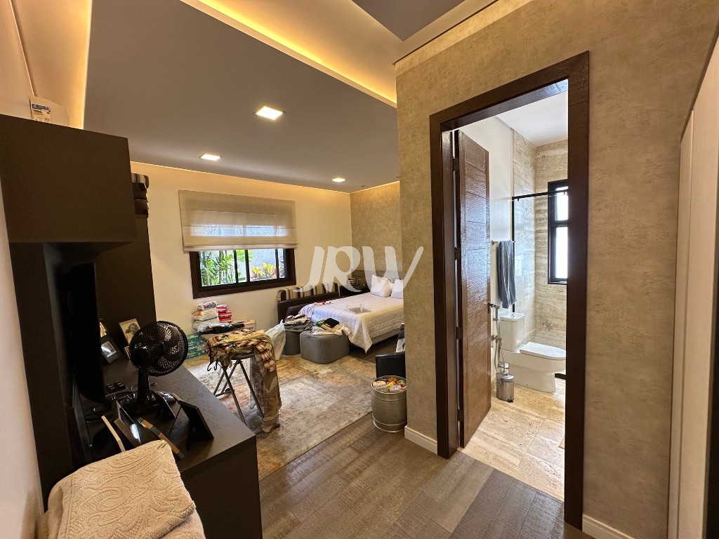 Casa de Condomínio, 3 quartos - Foto 37