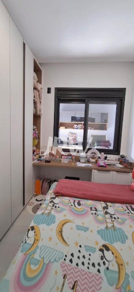 Casa de Condomínio, 3 quartos - Foto 14