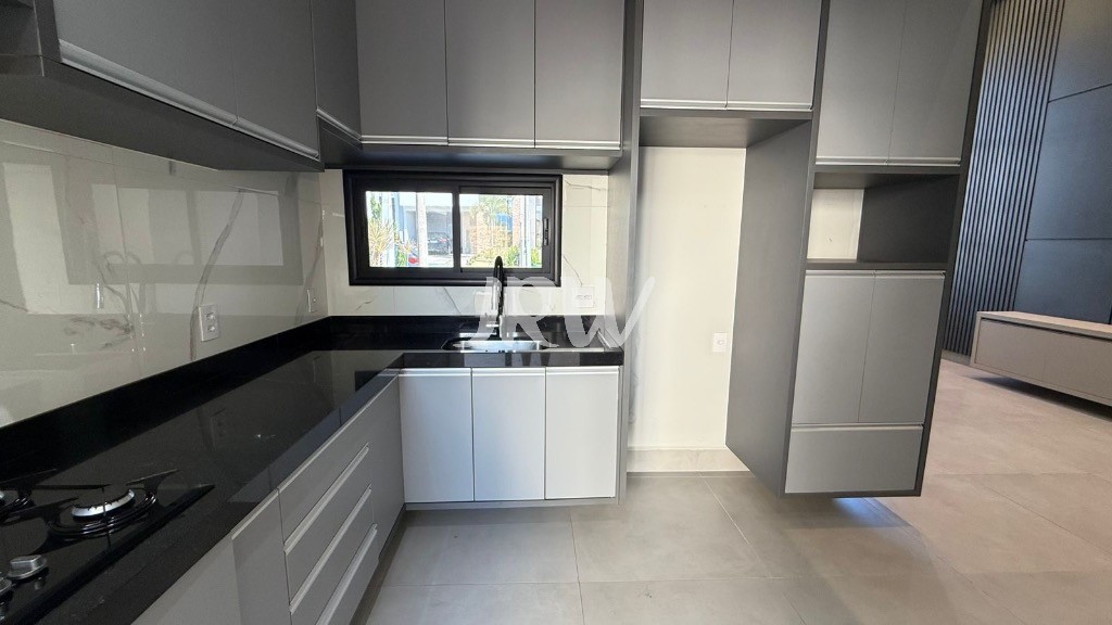 Casa de Condomínio, 3 quartos - Foto 15