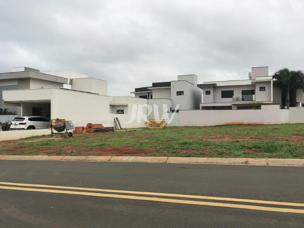 Terreno, 391 m² - Foto 1