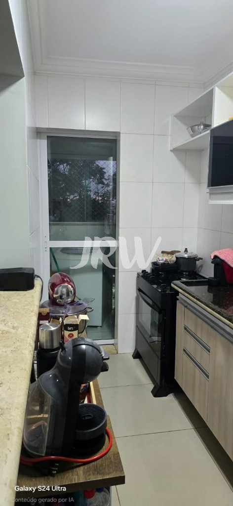 Apartamento, 2 quartos, 59 m² - Foto 14