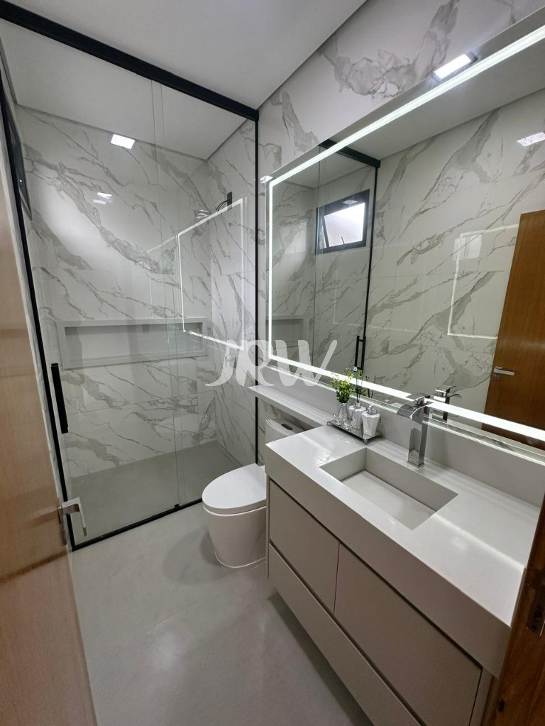 Casa, 3 quartos, 150 m² - Foto 20