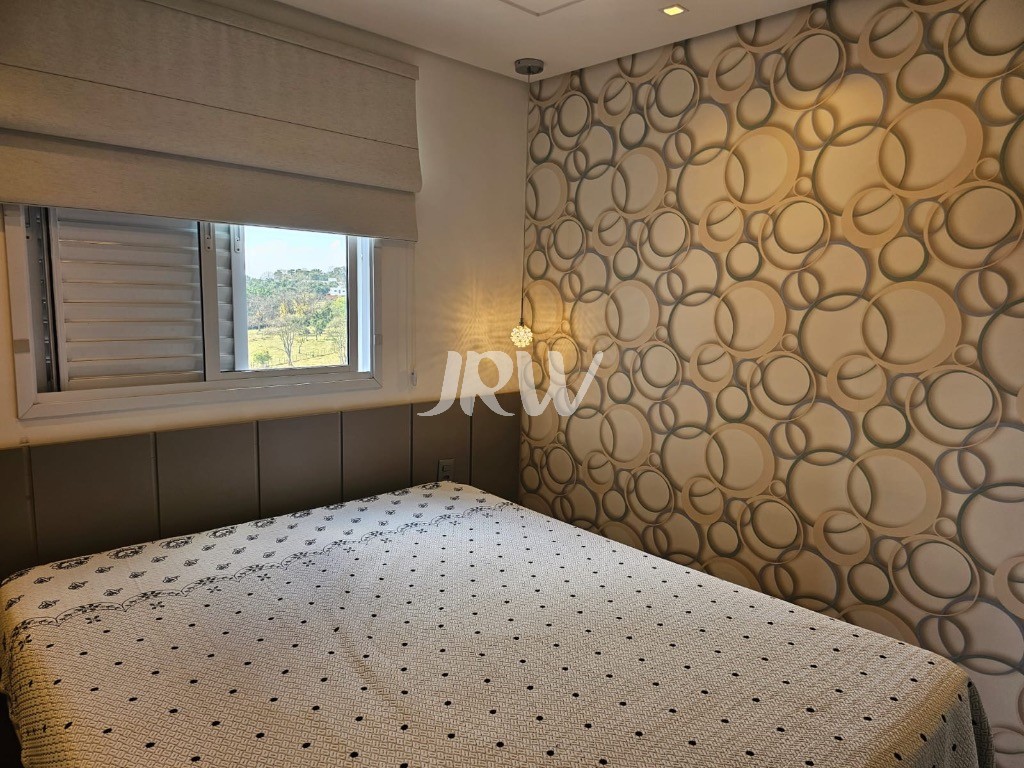 Apartamento, 2 quartos, 57 m² - Foto 8