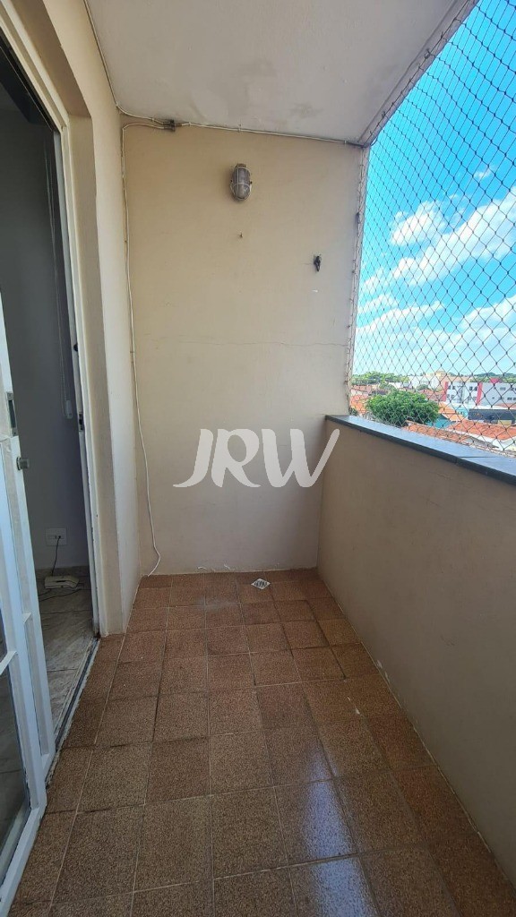 Apartamento, 3 quartos, 80 m² - Foto 3
