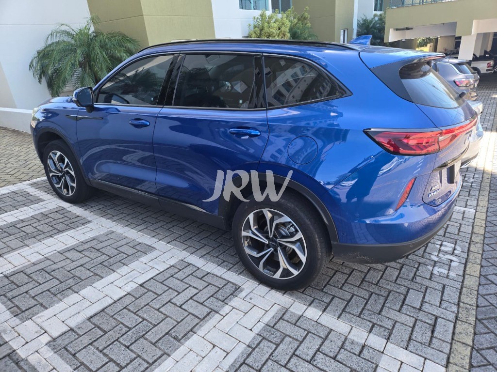 Apartamento, 3 quartos, 69 m² - Foto 33