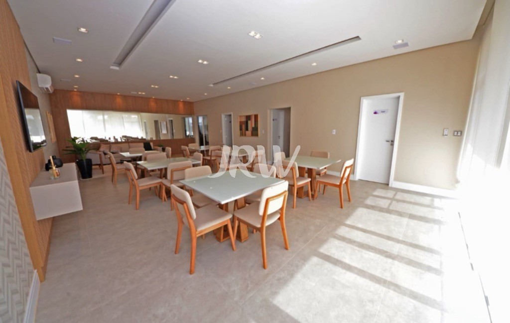 Apartamento, 2 quartos, 52 m² - Foto 5