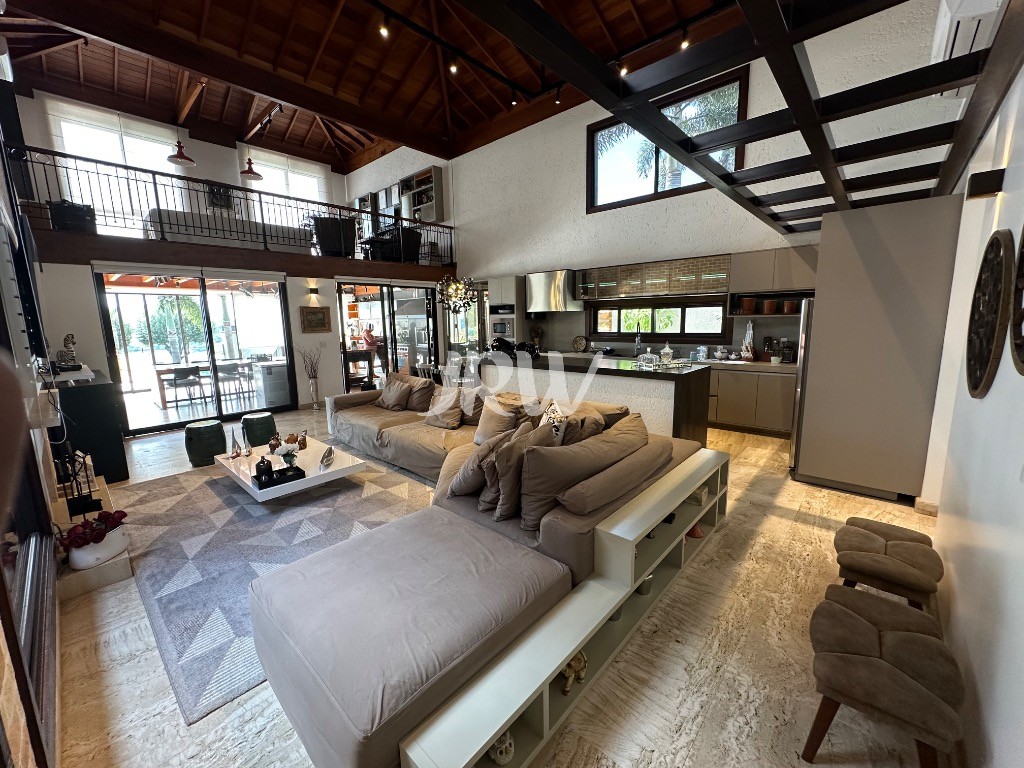 Casa de Condomínio, 3 quartos - Foto 47