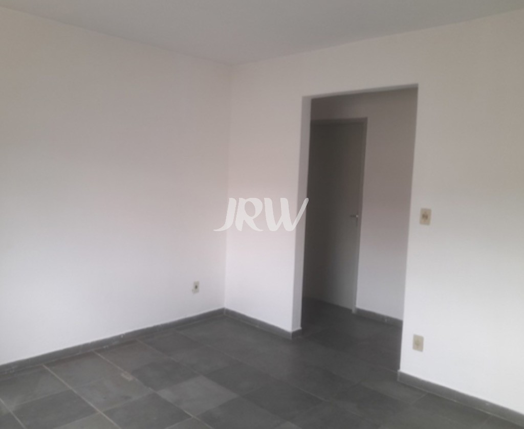 Apartamento, 2 quartos, 65 m² - Foto 7