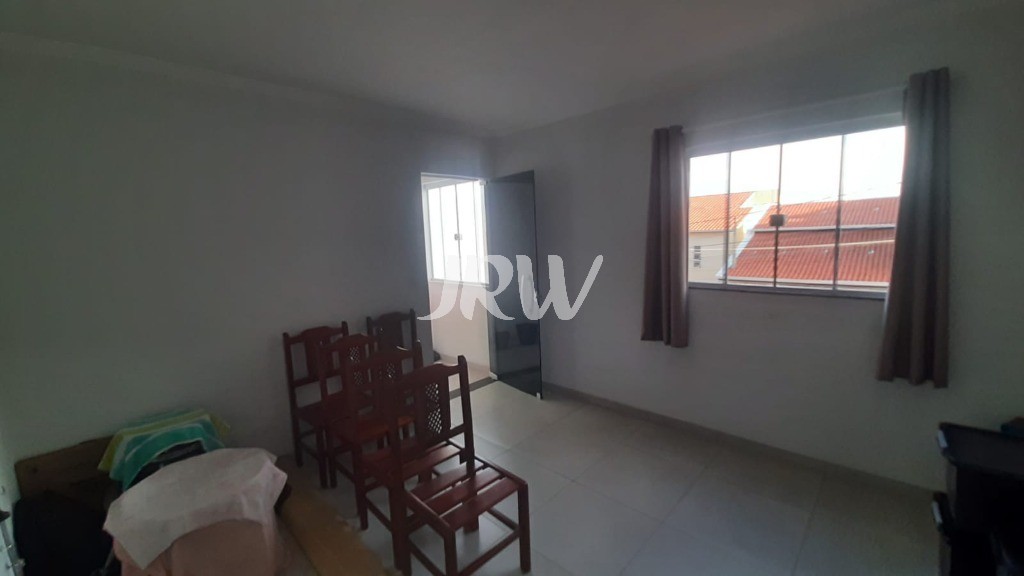 Casa, 3 quartos, 131 m² - Foto 18