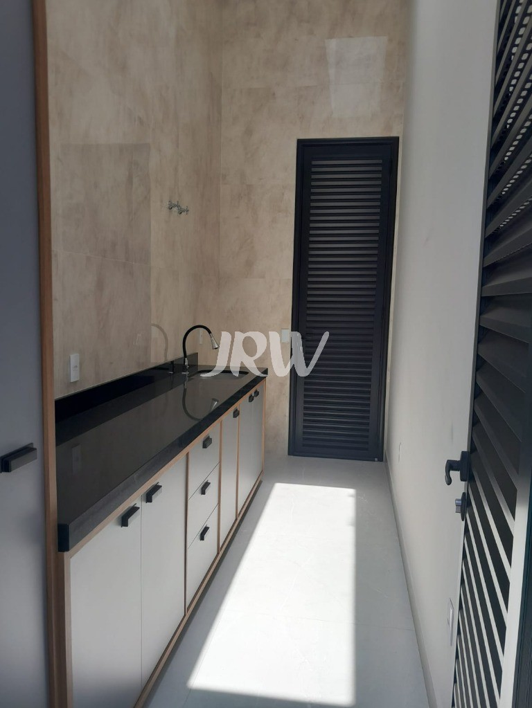 Casa, 3 quartos, 300 m² - Foto 15