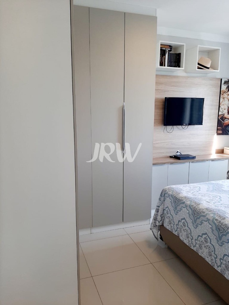 Apartamento, 2 quartos, 74 m² - Foto 7