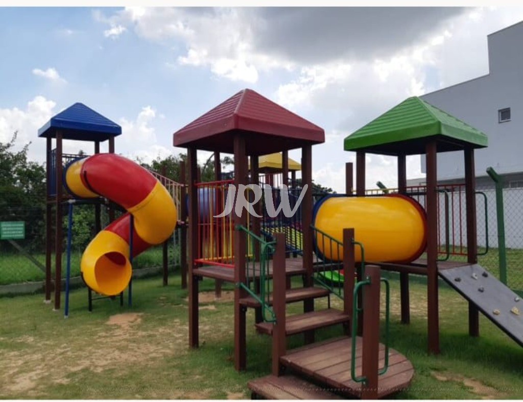 Casa de Condomínio, 3 quartos - Foto 19