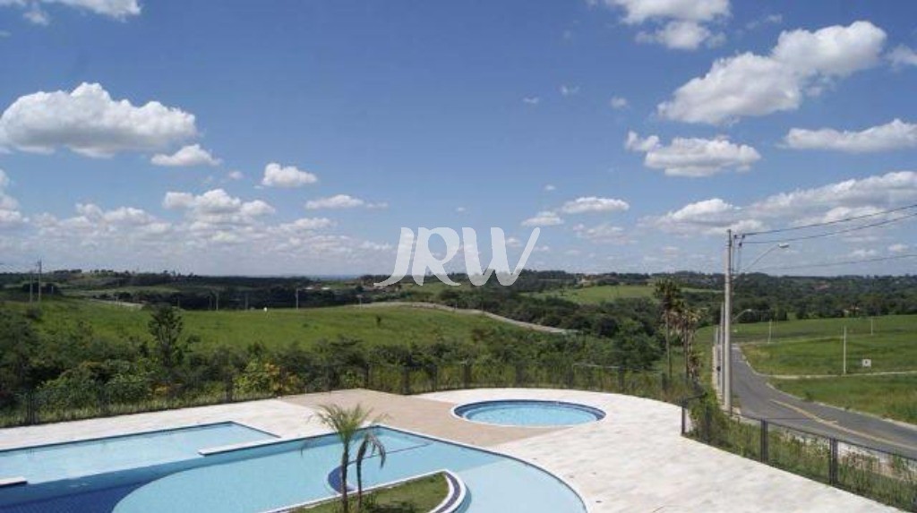 Terreno, 1663 m² - Foto 16