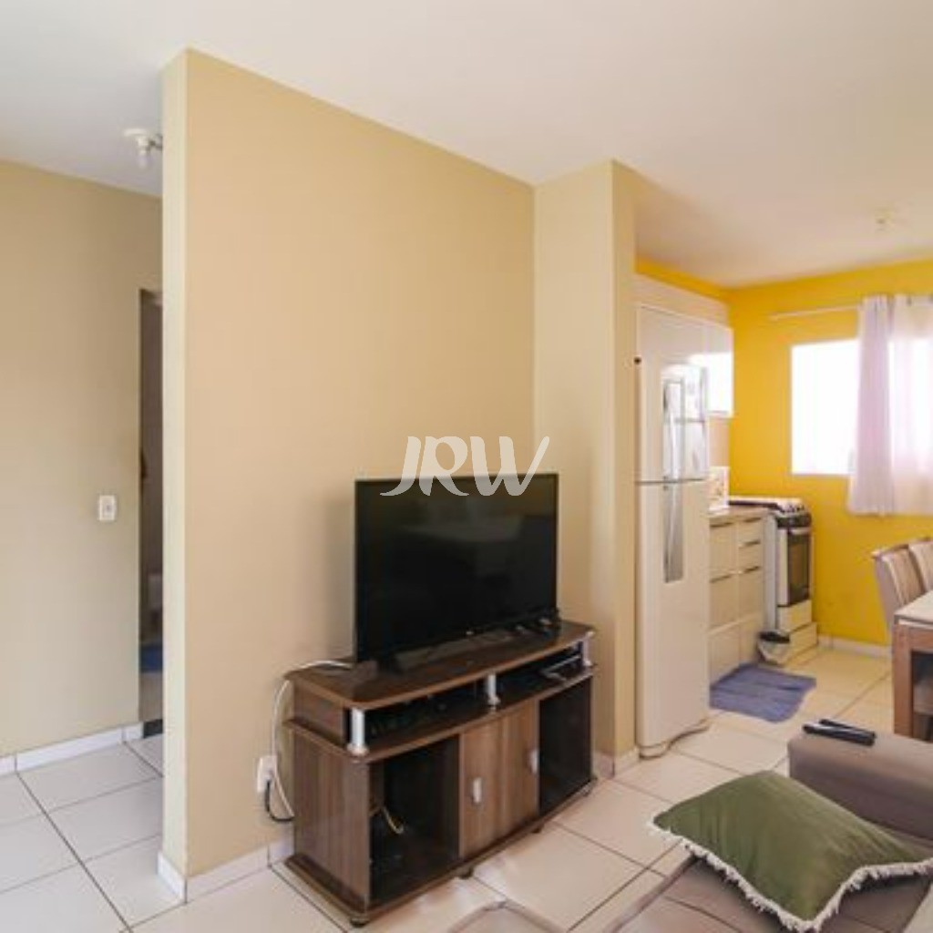 Casa, 2 quartos, 170 m² - Foto 9