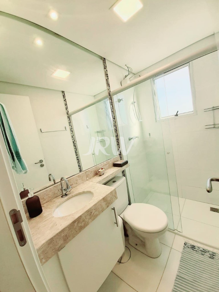 Apartamento, 2 quartos, 74 m² - Foto 16