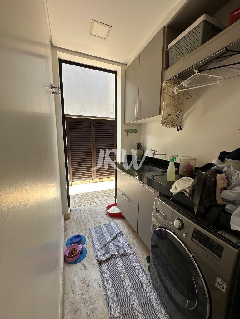 Casa de Condomínio, 3 quartos - Foto 63