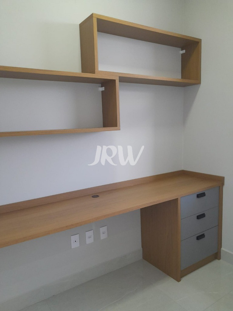 Casa, 3 quartos, 300 m² - Foto 8