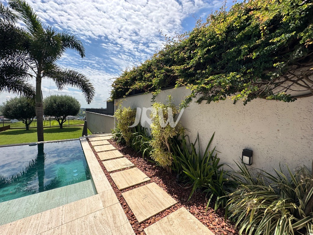 Casa de Condomínio, 3 quartos - Foto 68