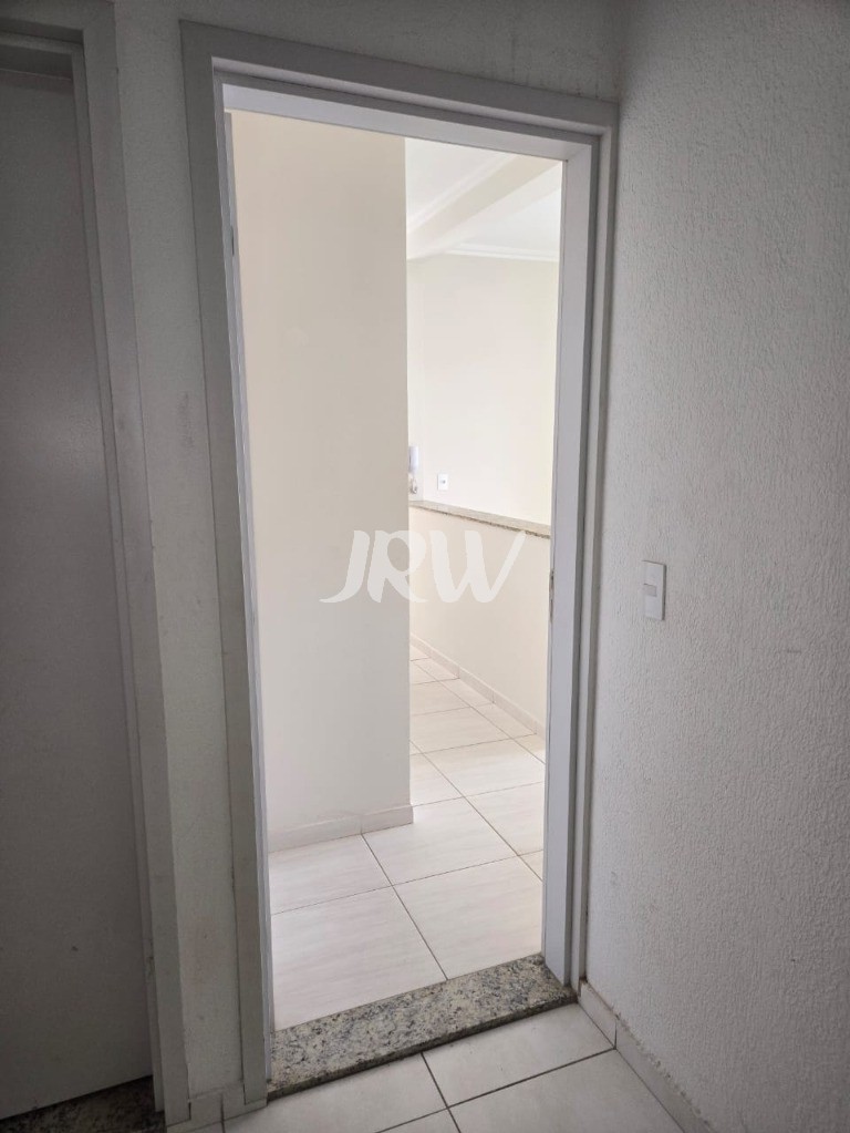 Apartamento, 3 quartos, 69 m² - Foto 19
