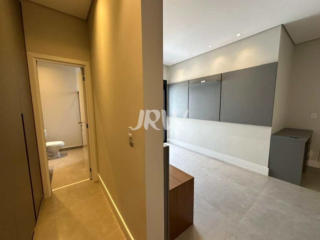 Casa de Condomínio, 3 quartos - Foto 16