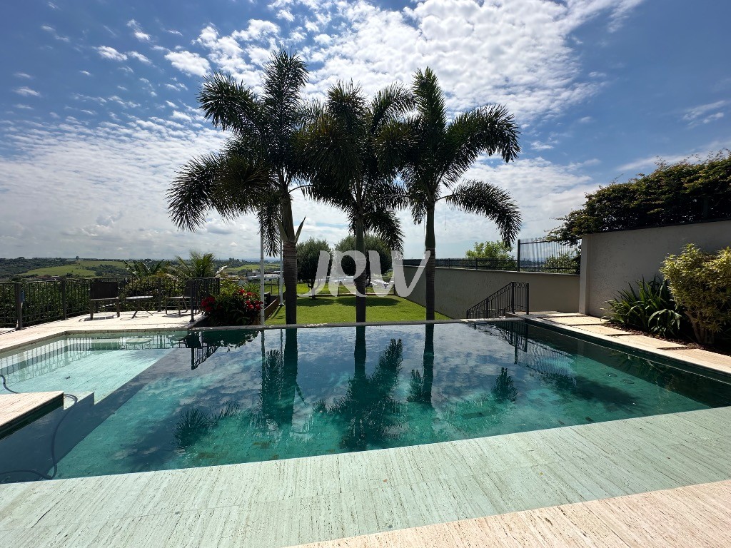 Casa de Condomínio, 3 quartos - Foto 71