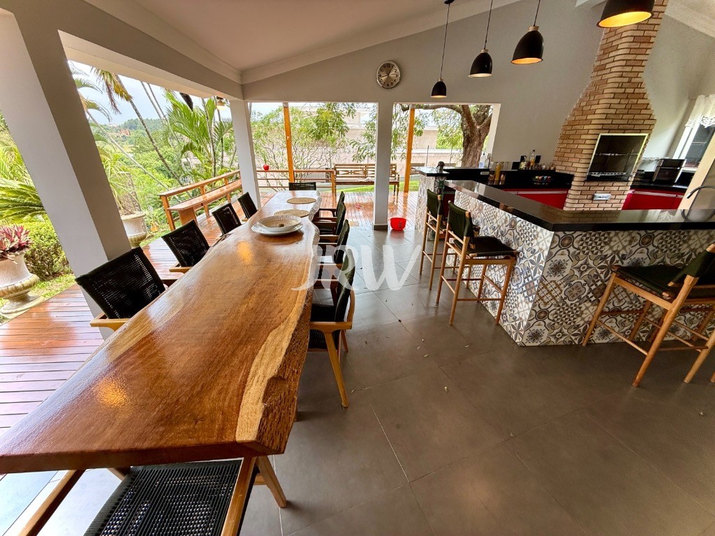 Chácara, 3 quartos, 5000 m² - Foto 12