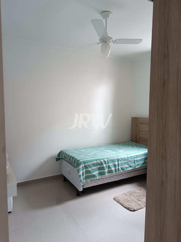 Apartamento, 2 quartos, 55 m² - Foto 11