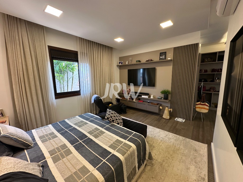 Casa de Condomínio, 3 quartos - Foto 24