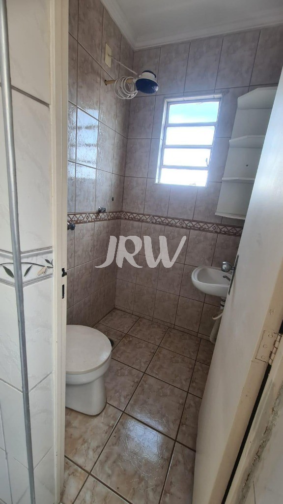 Apartamento, 3 quartos, 80 m² - Foto 6