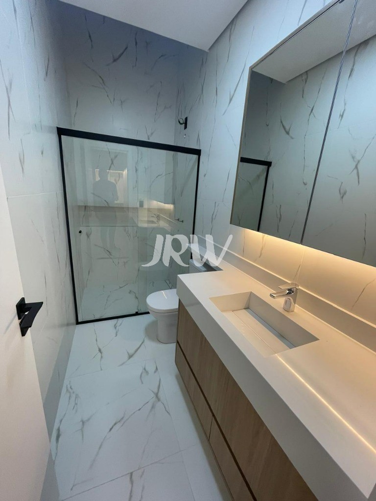 Casa, 3 quartos, 203 m² - Foto 19