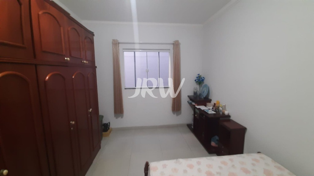 Casa, 3 quartos, 131 m² - Foto 14