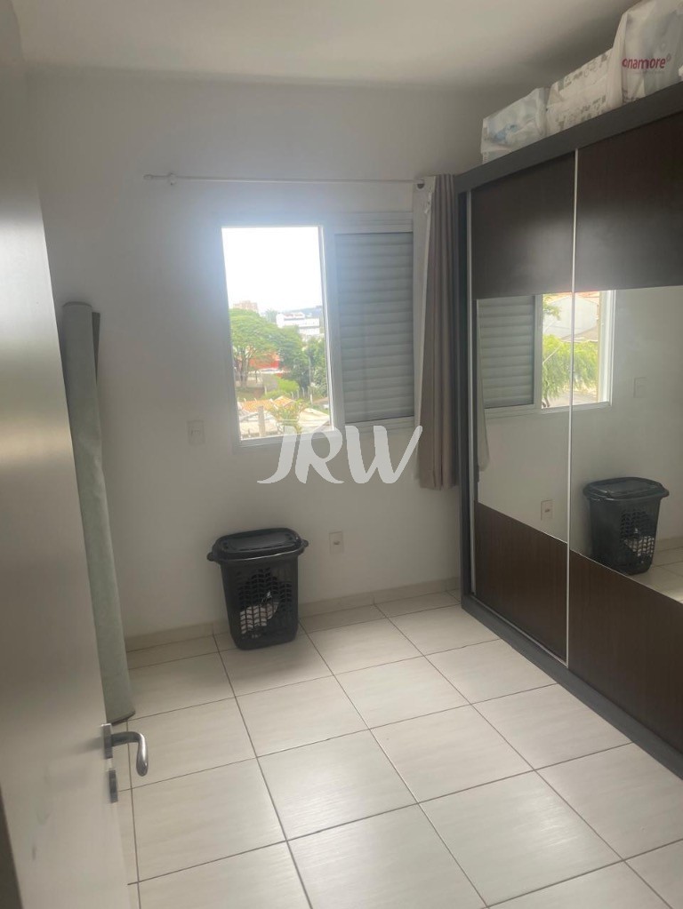 Apartamento, 3 quartos, 75 m² - Foto 8