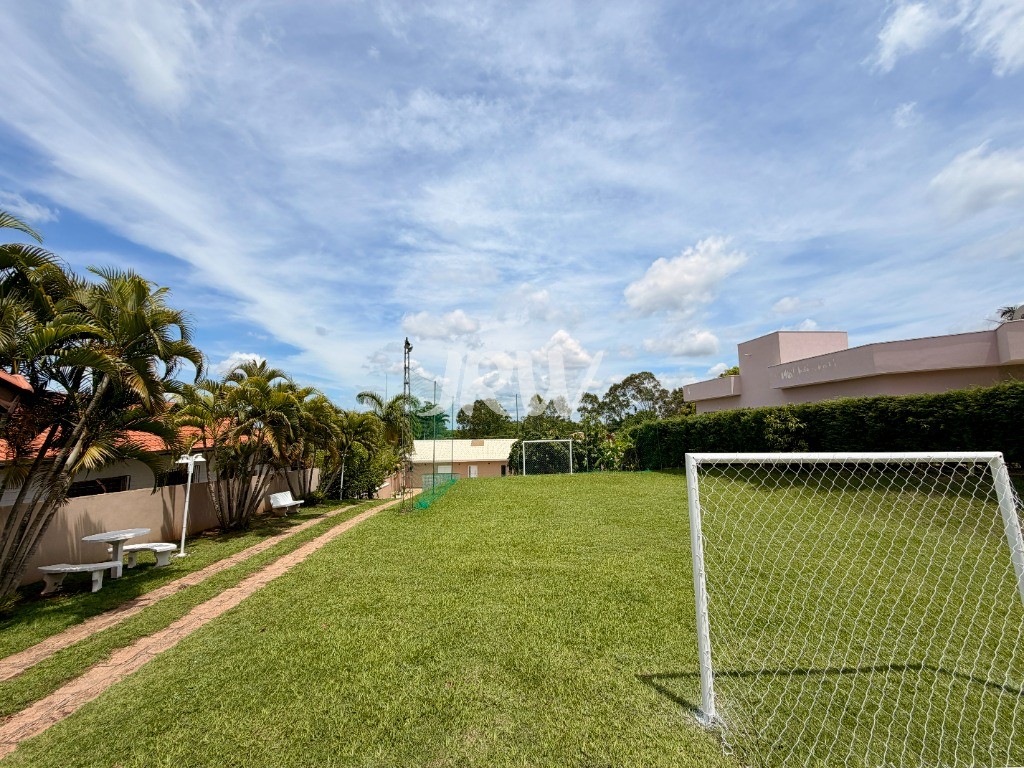 Chácara, 3 quartos, 1000 m² - Foto 27