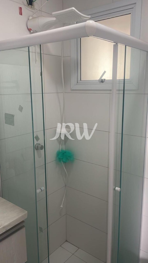 Apartamento, 3 quartos, 75 m² - Foto 28